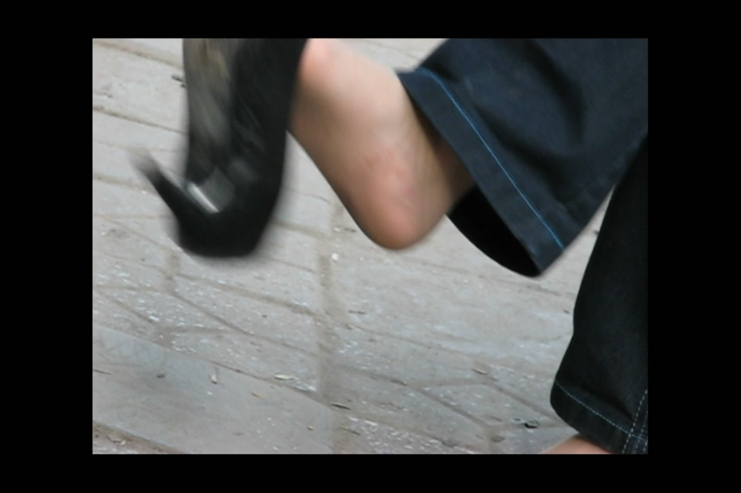 streetsnapdangl[00 01 28][20181126 232224 6]